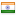 tricolbd.com hosted country